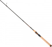 G.Loomis GLX Walleye Series WRR8501S 2.16m 10.5-17.5g (1 .) (121436) 2266.55.23