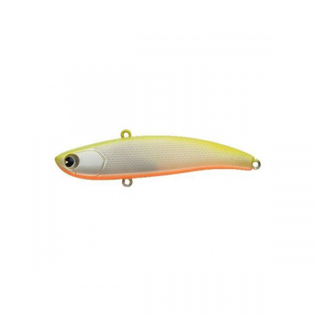  Ima Koume 60S 11 KU60-102 (167552) 5082001