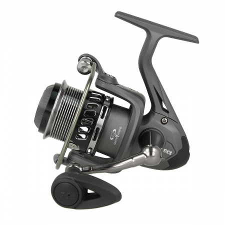  Tica Flash Cast FC2500M 9+1BB (120675) 1000450