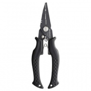  Shimano AD Pliers RH Type-F CT-541P Black (183357) 1895000