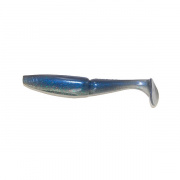  GAMBLER 4.25" EZ Swimmer Bold (7/) (111443) EZ4199