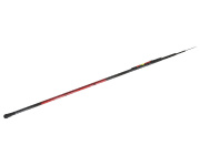   Daiwa Sweepfire Pole 3 (184642) 11521-300