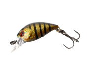  Flagman Areata Crank 25F 1.9 F109 (178142) FAC-25-F109