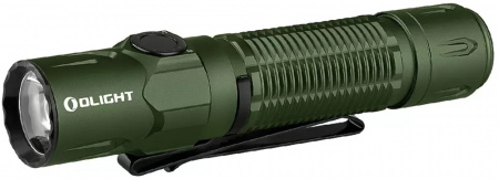  Olight Warrior 3S, :od green (184270) 2370.38.90