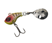 - Flagman Jig Spinner Rocky 22 05 (163765) FJR22-05