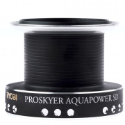  Ryobi Proskyer Aquapower SD5500 (178398) 17022045