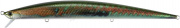  DUO Tide Minnow Slim 175SP 175mm 27.6g CCC0824 (126659) 34.33.81