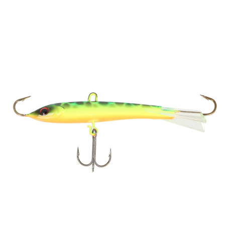  GC N-Ice Jig 21 B202 (129820) 5438929