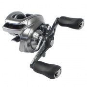  Shimano 18 Bantam MGL HG L 8+1BB (183367) 1095025