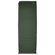   Tramp CONNECT LONG 5 cm UTRI-027-green (185041) UTRI-027-green