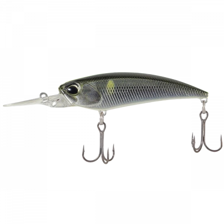  DUO Realis Shad 59MR 4.7 ASA4810 (181439) 5061123