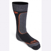  Norfin NORDIC MERINO MIDWEIGHT T3M (25% ,55% .,5% ,15% .) .L(42-44) (90409) 303901-03L