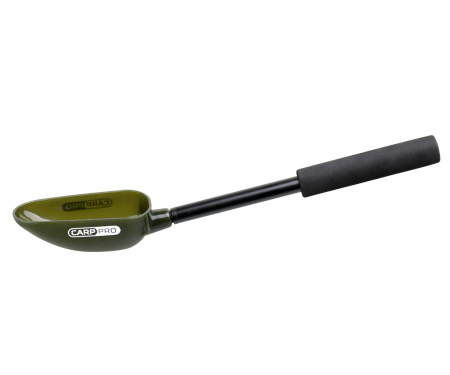     Carp Pro Small (123758) CPBL015S