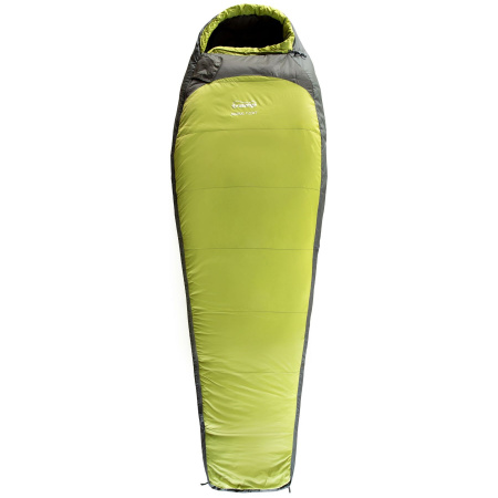   Tramp Boreal Long   green/grey 225/80-50 UTRS-095L-L (185029) UTRS-095L-L