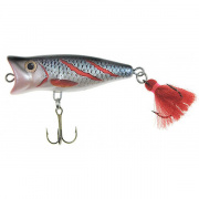  Jaxon HS Popper 9cm  KSN,  12g . 0m . (141012) VJ-PN09FKSN
