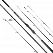  GC Tele Carp 3.5lbs 3.60 (60112) 2039002