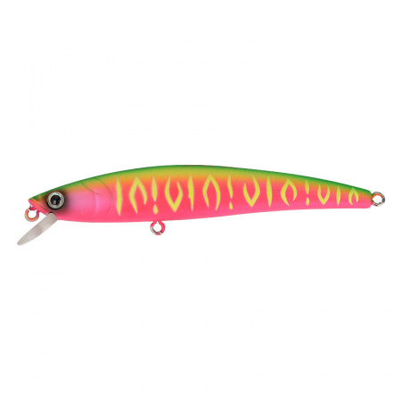  Strike Pro Arc Minnow 105SP 11.6 A230S (105864) 5055992