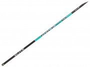  .   Salmo ELITE POLE MEDIUM MF 700 (144562) 2240-700