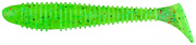  Select FatFish 5.8" #050 (4  / ) (105389) 1870.13.26