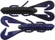  GAMBLER Burner Craw 4" Killer B (7/) (128815) UC206