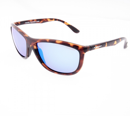  Kalipso polarized BR2014SD-C (146426) 29060007