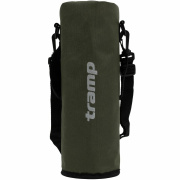    Tramp 1,2  UTRA-006-olive (189350) UTRA-006-olive