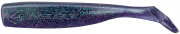  Select X-Shake 6" col.777 (4 /) (76816) 1870.14.00