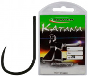  Maver Katana H335A 14 (20/) (170772) 1300.37.54