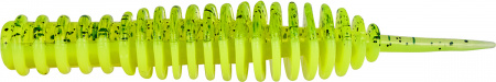 Select Snack 1.5" #241 (8  / ) (179827) 1870.72.78