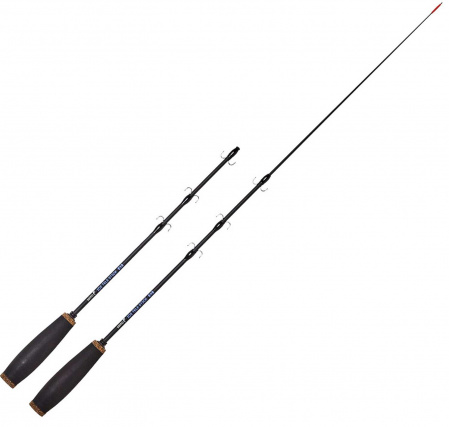       Salmo ICE TELE STICK  63 cm (175538) 428-01