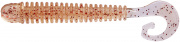  Reins G-Tail Saturn 2.5" 150 Super Dry Red (20  / .) (41468) 1552.00.70