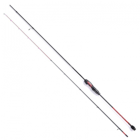  Abu Garcia Eradicator RealFinesse ERFS-79ULS-EXF-TZ 2.36 0.1-7 (168422) 2057001