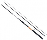  Jaxon Intensa GTX Feeder 3,60m 60-150g (141168) WJ-IXF360150