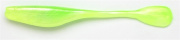  GAMBLER Flapp'n Shad 6" Limetreuse (8/) (111553) F63310