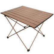  Tramp COMPACT   UTRF-061 (182653) UTRF-061
