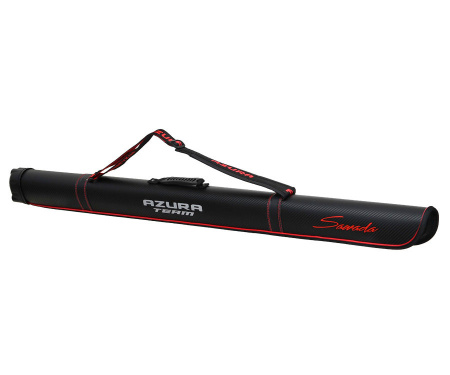  Azura Sawada Hard Rod Case Black 1.5 (184632) AZSHB150