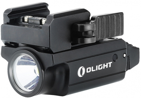  Olight PL-Mini 2 Valkyrie : (136839) 2370.30.30