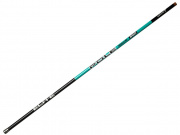  .   Salmo ELITE POLE MEDIUM MF 600 (144561) 2240-600