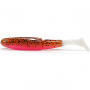  GAMBLER 3.75" Little EZ Chad's Neapolitan (9/) (111407) EZ3180