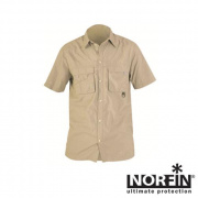     NORFIN COOL(nylon,.) /  M (51883) 652102-M