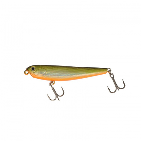  Strike Pro Hot Dog 65F 4.2 612T (85071) 5056140