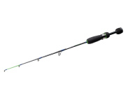    Flagman Ice Rod North River 55 (146863) FNR1012-55