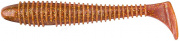  Select FatFish 4.8" #999 (4  / ) (105380) 1870.13.15