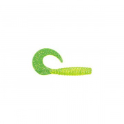  Jaxon Intensa INT 4cm  F (10) (97057) TG-INT038F