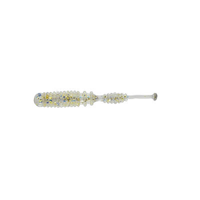  Owner Micro Worm MW-04 1.3"(8)26 (151972) 5646012