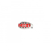 .. JAXON SATIS  5H 12g (14993) BO-JXS5H