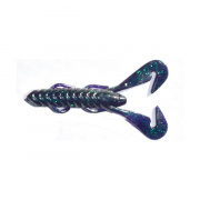  GAMBLER Burner Craw 4" June Bug (7/) (111527) UC003
