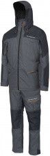 Savage Gear Thermo Guard 3-Piece Suit XL :charcoal grey melange (136287) 1854.13.21