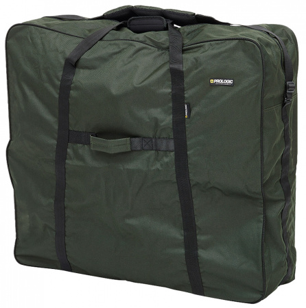    Prologic Chair Bag 76x72x20cm (152596) 1846.16.97