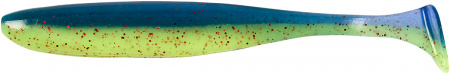  Keitech Easy Shiner 2" (12  / ) :ea#20 violet chart red fl (178807) 1551.12.98